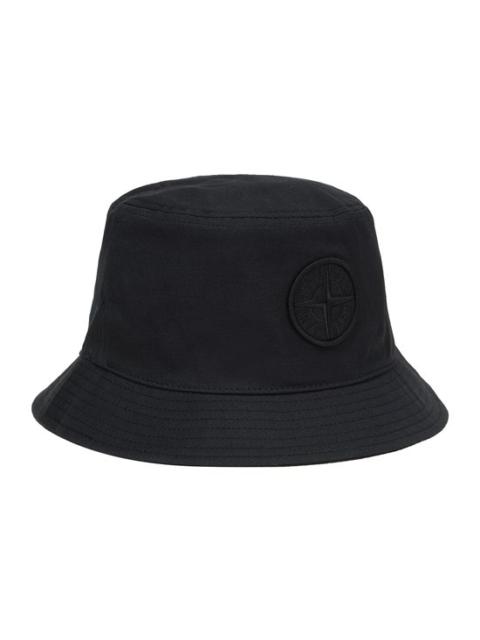 Stone Island 99461 BLACK