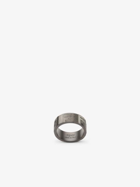 FENDI Fendi Shadow Ring