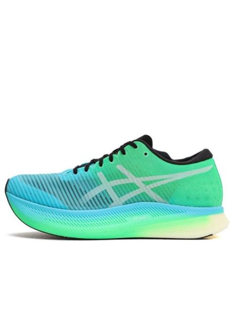 Asics ASICS Metaspeed Sky 'Blue Green' 1011B215-001