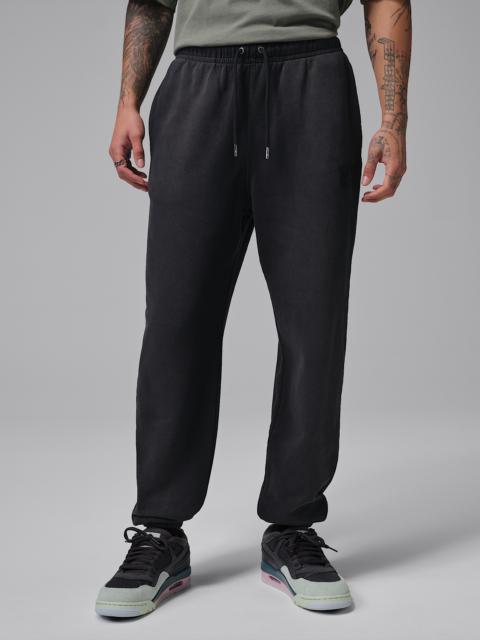 Jordan Jordan Flight Fleece Men's Pants