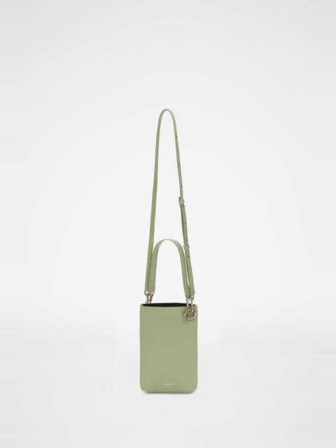 Jil Sander Handbag Small
