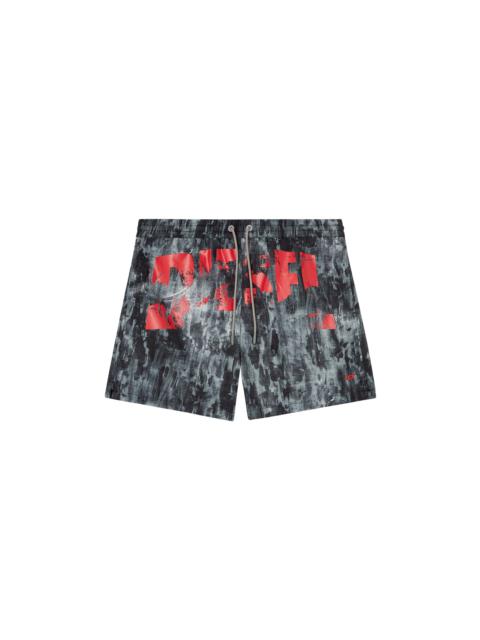 Diesel RIO-41-D-POP