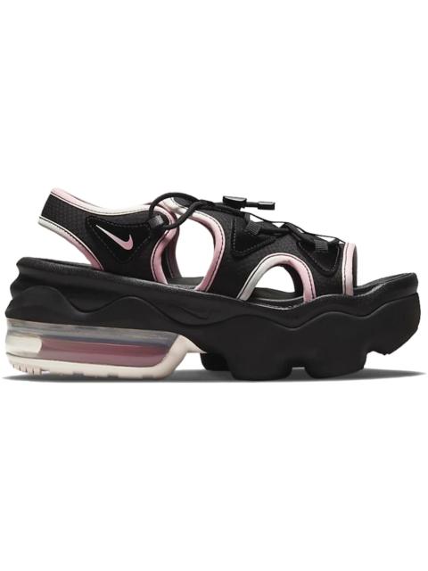 Nike Nike Air Max Koko Atmosphere (W) | REVERSIBLE