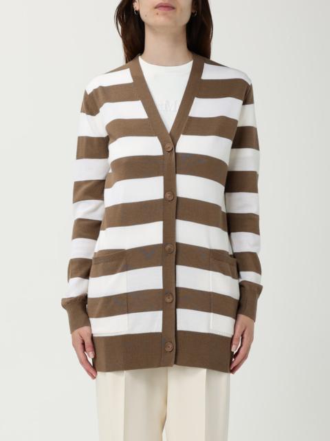 Sweater woman Max Mara