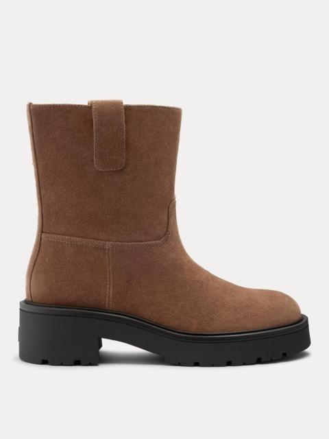 Stuart Weitzman REN BOOTIE