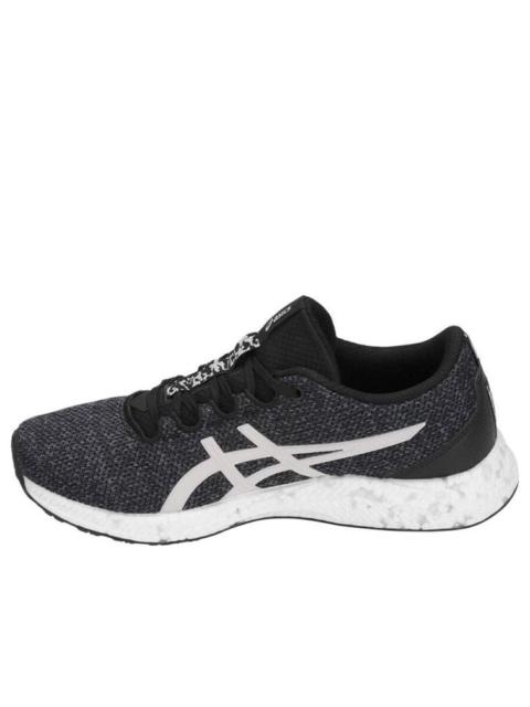 Asics (WMNS) ASICS Hyper Gel Yu 'Black' 1022A056-002