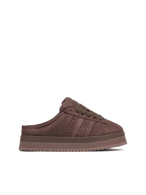 adidas Campus 00s slip-on sneakers