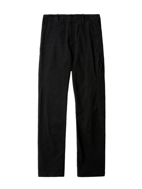 POST ARCHIVE FACTION (PAF) Stream Pants (Archive)