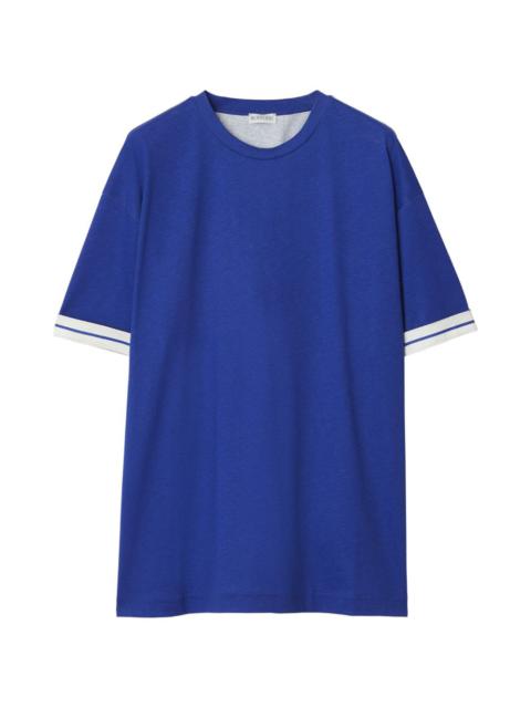 Burberry EXCLUSIVE EKD T-Shirt