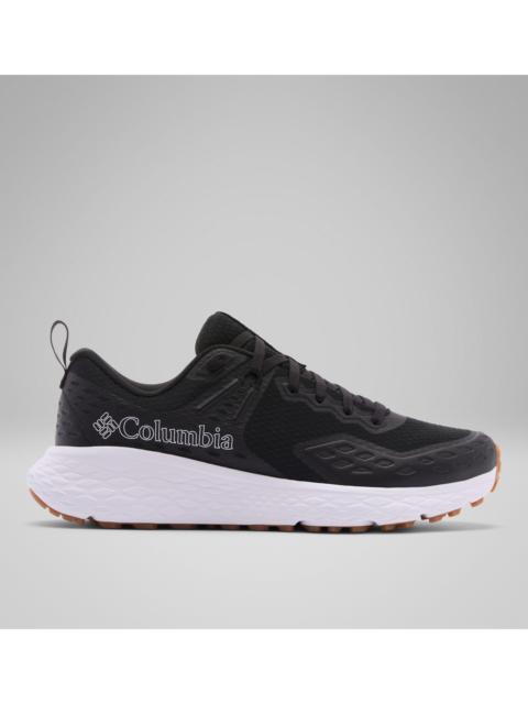 Columbia Men's Konos TRS Shoe
