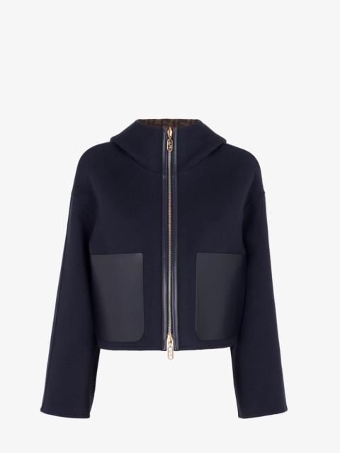 FENDI Jacket