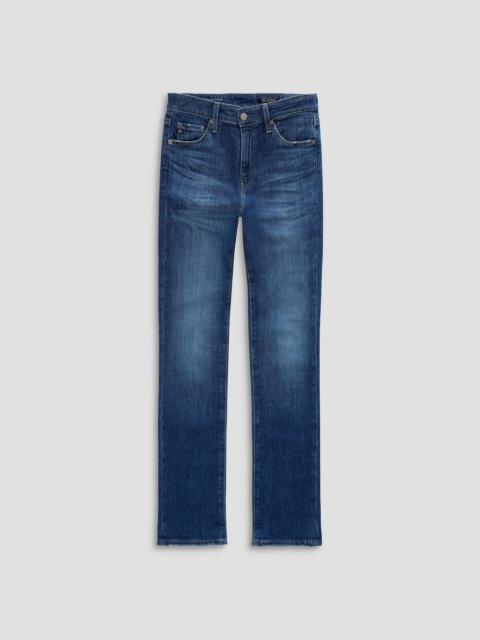 AG Jeans Mari