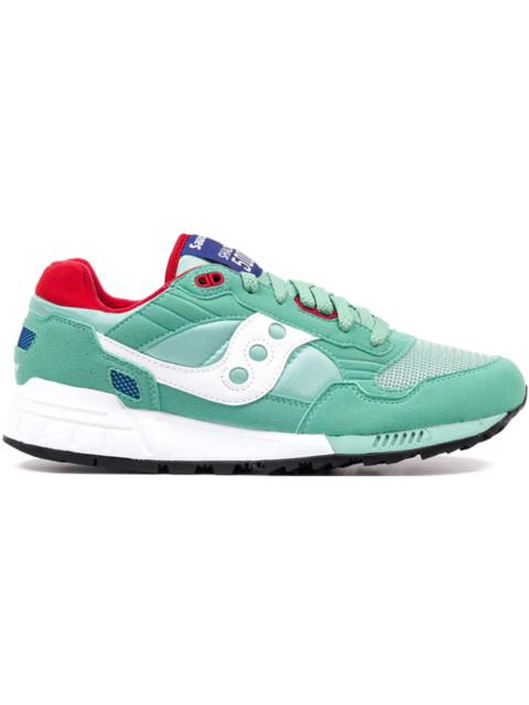 Saucony Saucony Shadow 5000 Minty Fresh