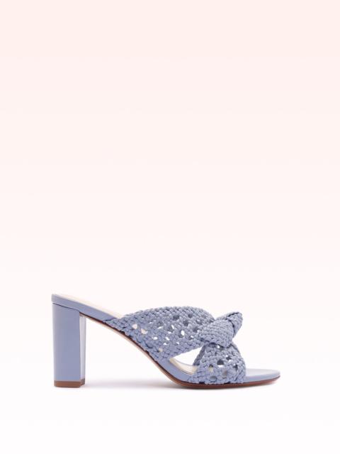 ALEXANDRE BIRMAN BELINDA 75 CARIBBEAN