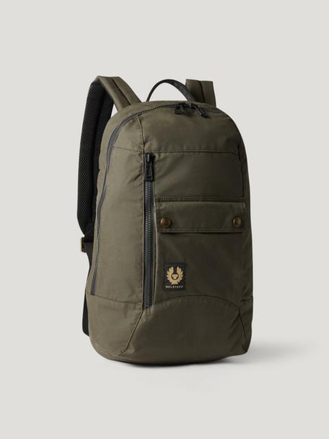 Belstaff TRIALMASTER BACKPACK