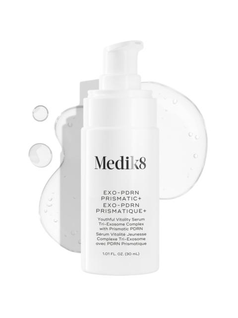 Medik8 Medik8 Exo-PDRN Prismatic+ 30ml