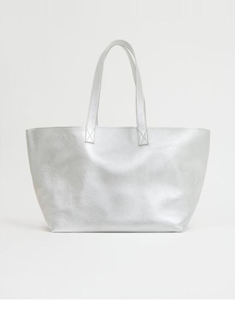 Mansur Gavriel CARRYALL TOTE
