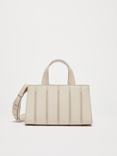 Max Mara WHITNEYGLAM Small Whitney Bag
