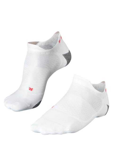 FALKE RU5 Race Invisible Women Running Invisibles