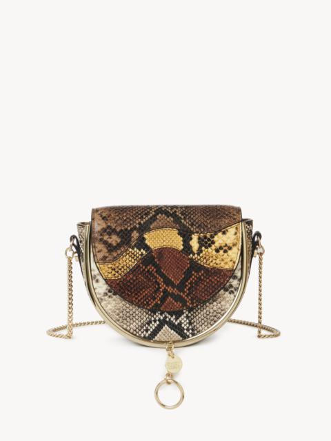 See by Chloé MARA EVENING BAG