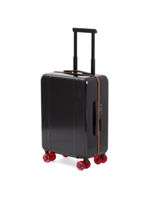 Floyd Floyd Cabin Luggage - 41L