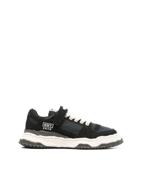 Maison MIHARAYASUHIRO Keith sneakers