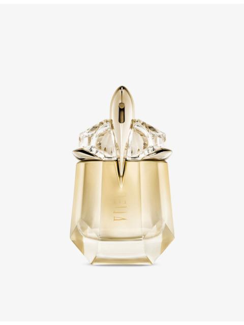 MUGLER Alien Goddess eau de parfum