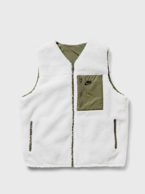 Nike Reversible Winterized Vest