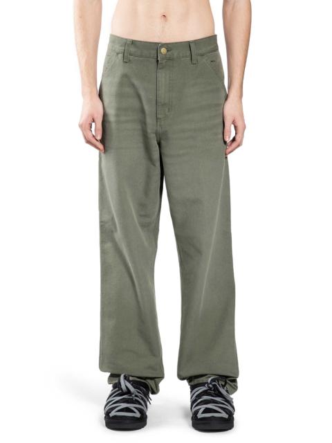 Carhartt WIP Single Knee Pants