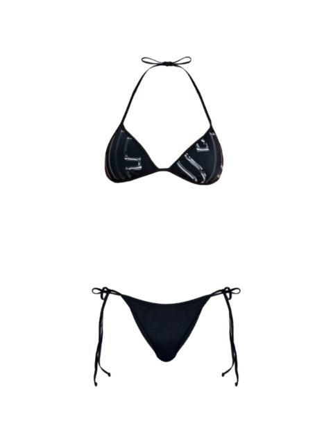 Diesel Kate-D-Core bikini