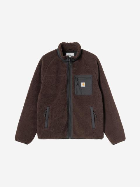 Carhartt WIP Prentis Liner