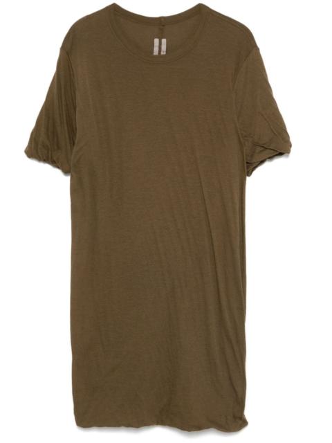 Rick Owens Double T-shirt