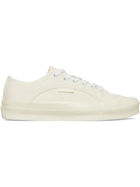 Vans OG Lampin Decon Siped LX Stockholm (Surfboard) Club