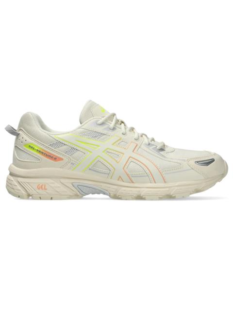 Asics GEL-VENTURE 6 PARIS
