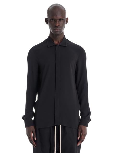 Rick Owens SHIRT