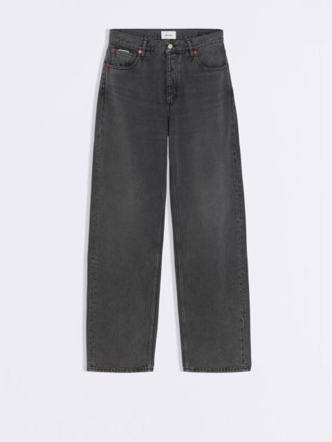 EYTYS Benz Jeans