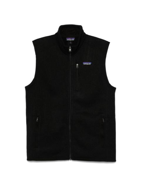 Better Sweater® vest