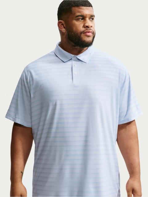Nike Nike Tailored Performance Men's Dri-FIT Golf Polo