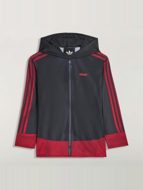 adidas adidas by Avavav Tracktop Baselayer