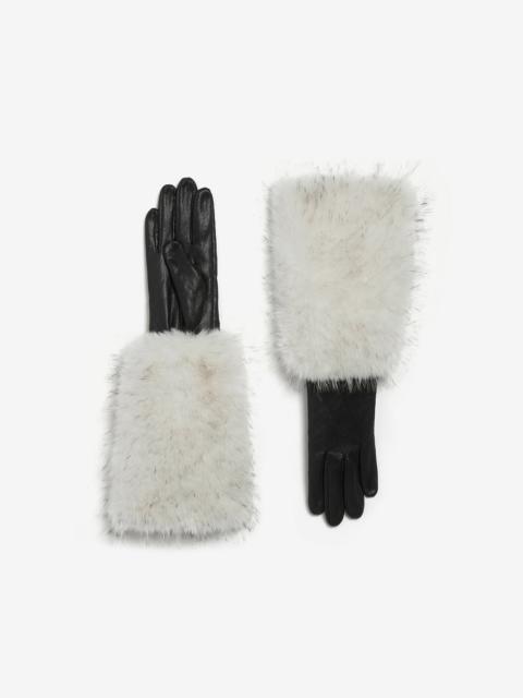 APPARIS ROBI GLOVES