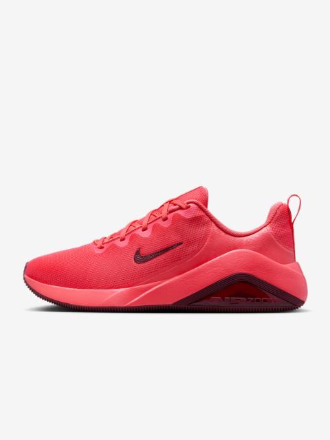 Nike Nike Bella 7 Women's Workout Shoes