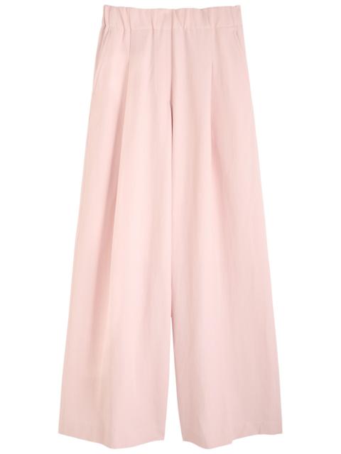 Dries Van Noten Dries Van Noten