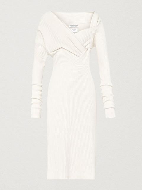 Bottega Veneta DRESS