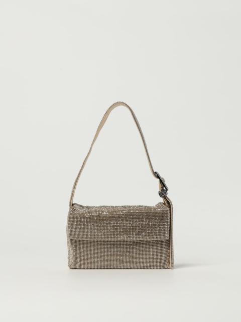 BENEDETTA BRUZZICHES Crossbody bags woman Benedetta Bruzziches