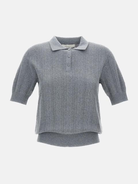 LISA YANG CRISTINE SWEATER