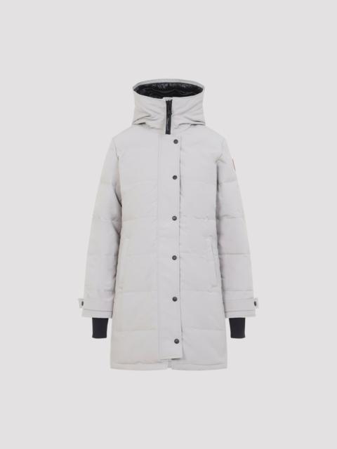 Canada Goose Canada Goose Shelburne Parka Jacket