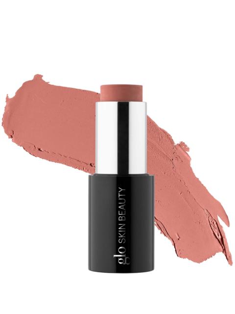 Glo Skin Beauty Glo Skin Beauty Cream Blush Stick - Fling