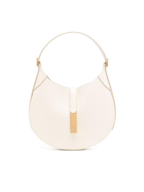 Polo Ralph Lauren small Polo ID shoulder bag