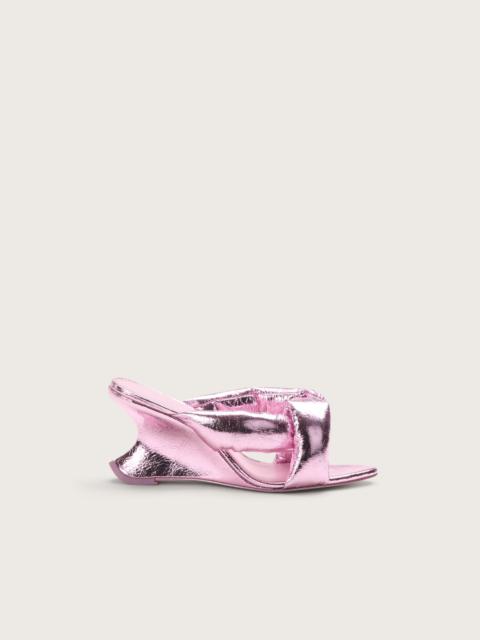 Cult Gaia IRENE SANDAL