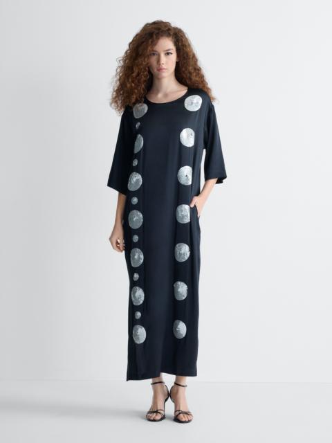 DIANE VON FURSTENBERG Isobel Dress
